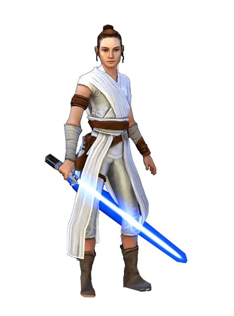 swgoh events gear.